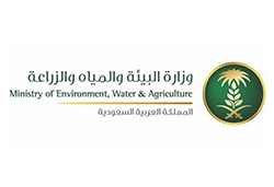 Ministry of Environment ,Water and Agriculture