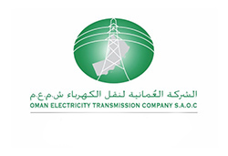 Oman Electricity Transmission Company S.A.O.C
