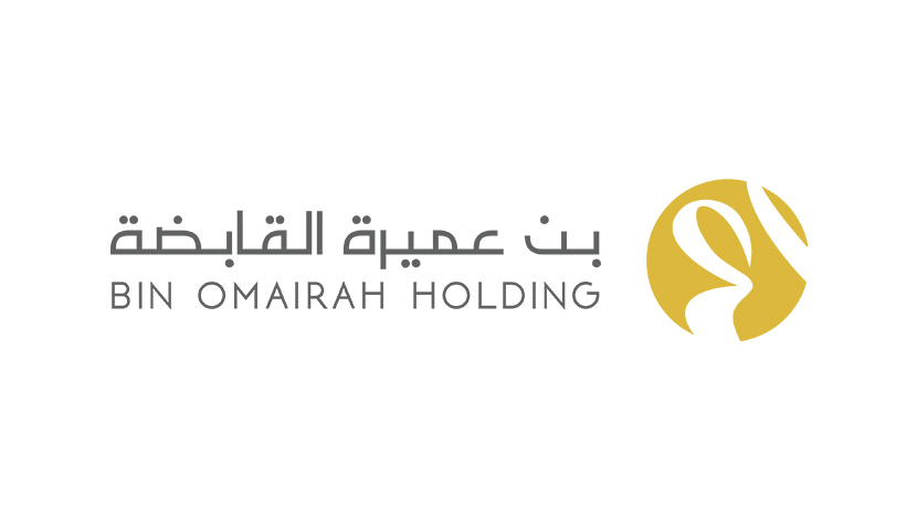 Incorporation of Bin Omairah Holding Company