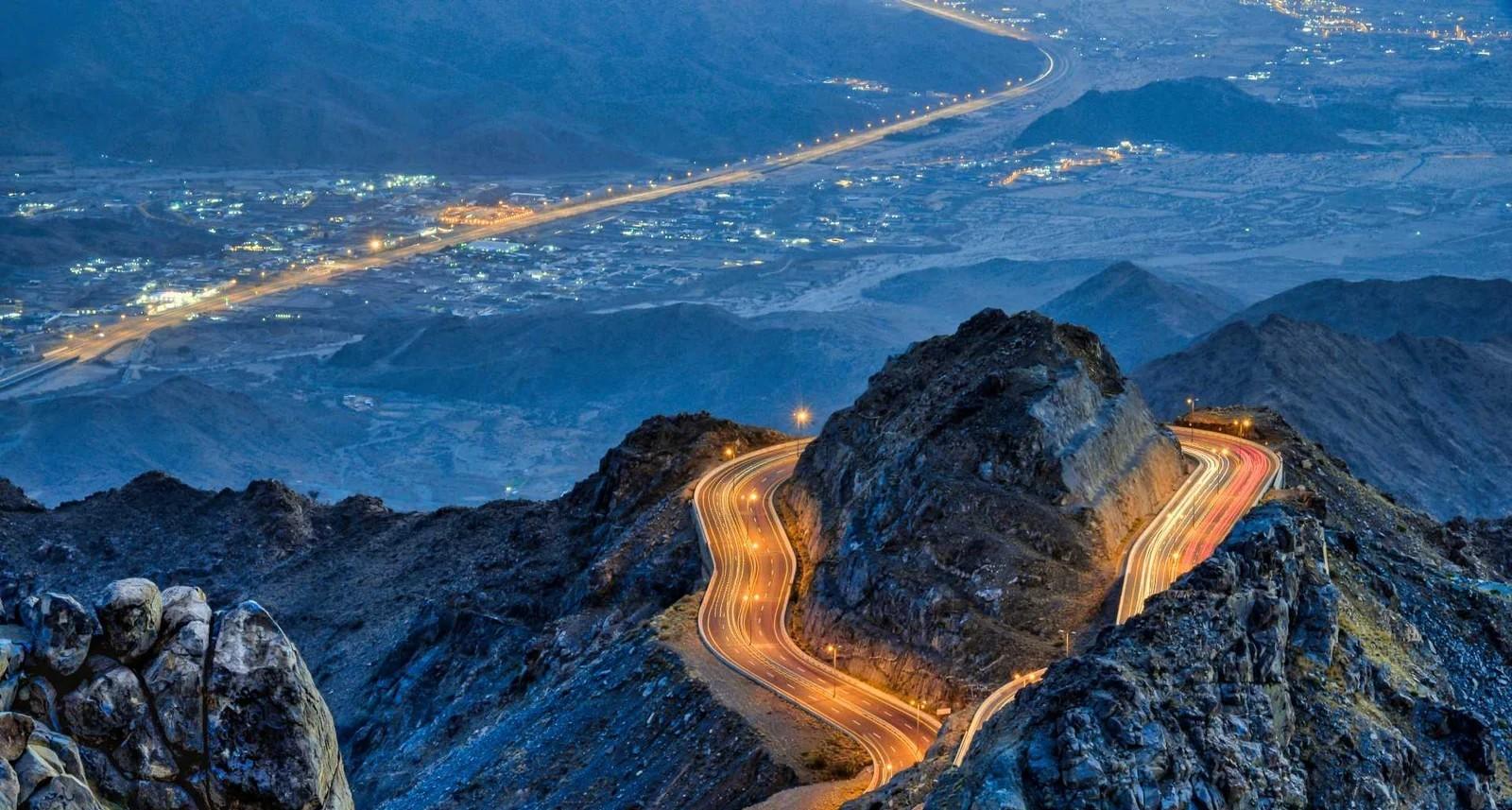 Reliability Enhancement For SS's Of Taif East Governorate (TEG) Discrete Group In Taif Area-OHTL