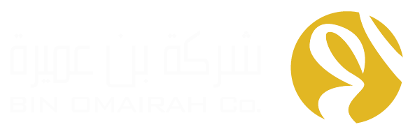 Bin Omairah