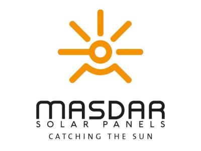 Bin Omairah Holding launches MENA's largest solar panel factory in Tabuk, Saudi Arabia