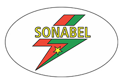 SONABEL