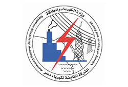 The Egyptian Electricity Holding company